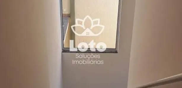 Casa de Vila com 2 Quartos à venda, 88m² no Vila São Paulo, Mogi das Cruzes