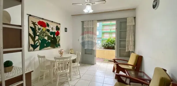 Apartamento com 2 Quartos à venda, 64m² no Centro, Capão da Canoa