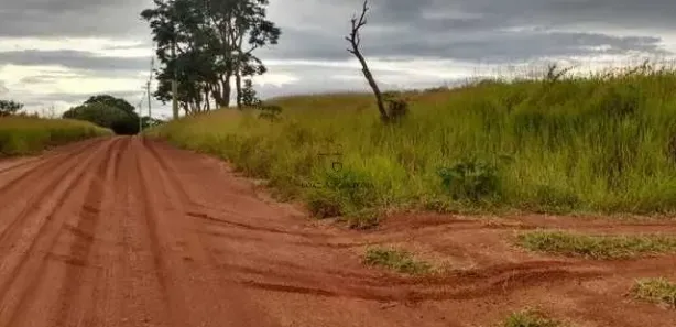 Fazenda / Sítio / Chácara com 2 Quartos à venda, 100m² no , Piedade
