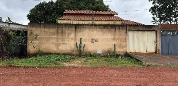 Imagem do imóvel