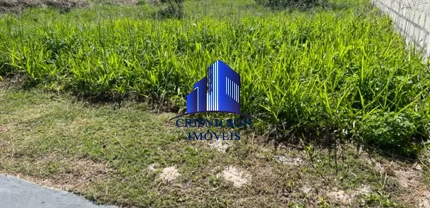 Terreno / Lote / Condomínio com 1 Quarto à venda, 1047m² no Busca Vida (Abrantes), Camaçari