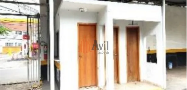 Imagem do imóvel