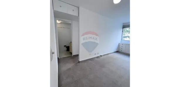 Apartamento com 1 Quarto para alugar, 40m² no Santa Cecília, São Paulo
