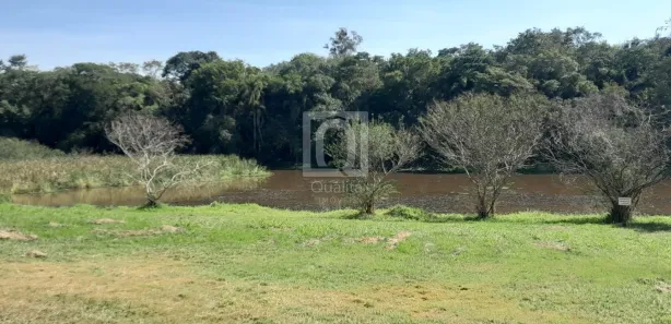 Terreno / Lote / Condomínio à venda, 800m² no Village da Serra, Araçoiaba da Serra