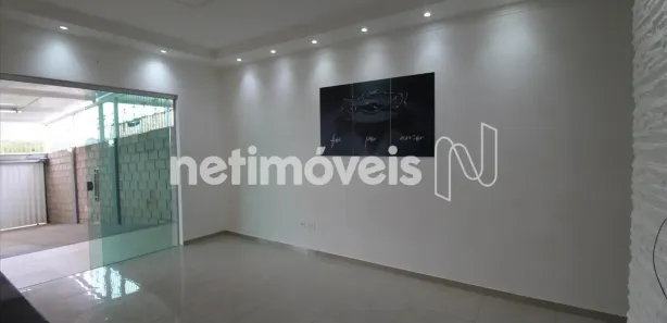 Casa com 3 Quartos à venda, 89m² no Dom Pedro I, São José da Lapa