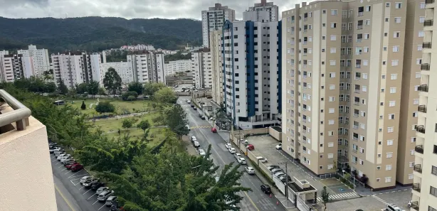 Apartamento com 2 Quartos para venda ou aluguel, 75m² no Loteamento Mogilar, Mogi das Cruzes
