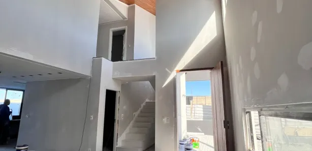 Casa de Condomínio com 4 Quartos à venda, 211m² no Loteamento Recife, Petrolina