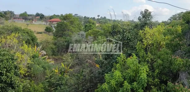 Fazenda / Sítio / Chácara com 2 Quartos à venda, 120m² no Quintas de Pirapora, Salto de Pirapora