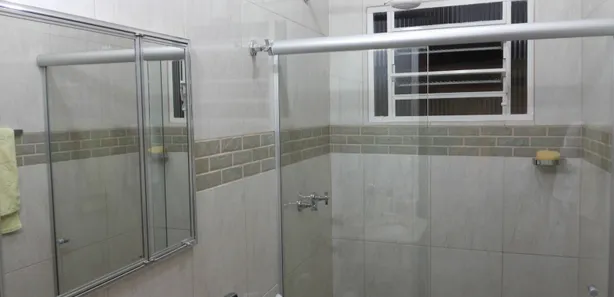 Casa com 3 Quartos à venda, 160m² no Jd Mariluz II, São Pedro