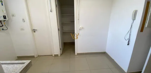 Cobertura com 3 Quartos para alugar, 253m² no Jardim Elite, Piracicaba