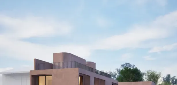 Sobrado com 3 Quartos à venda, 117m² no Pilarzinho, Curitiba