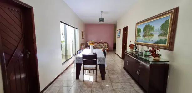 Casa com 2 Quartos à venda, 85m² no Parque Maria Helena, Suzano