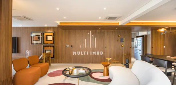 Apartamento com 3 Quartos para venda ou aluguel, 209m² no Higienópolis, Porto Alegre