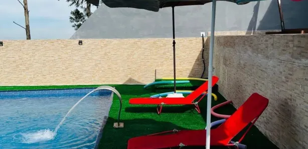 Casa com 1 Quarto à venda, 60m² no Quarta Divisão, Ribeirão Pires