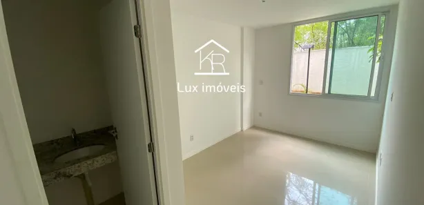 Apartamento com 2 Quartos à venda, 59m² no Flores, Manaus