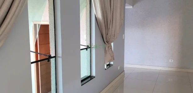 Casa com 3 Quartos à venda, 155m² no Leonor, Londrina