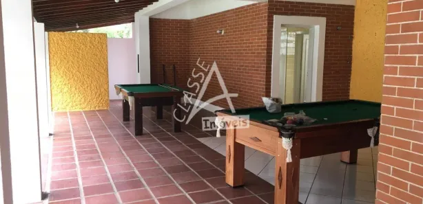 Fazenda / Sítio / Chácara com 5 Quartos à venda, 6000m² no Itrapoá, Ribeirão Pires