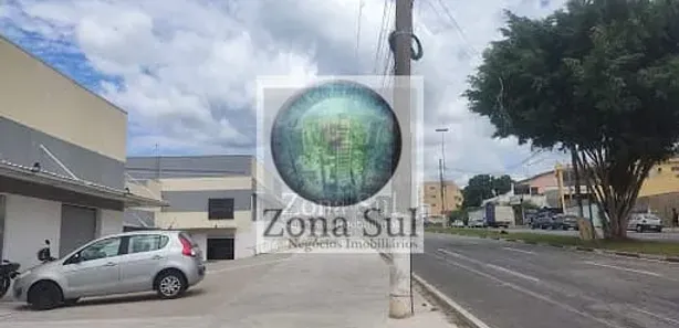 Loja / Salão / Ponto Comercial para alugar, 67m² no Jardim Toledo, Votorantim