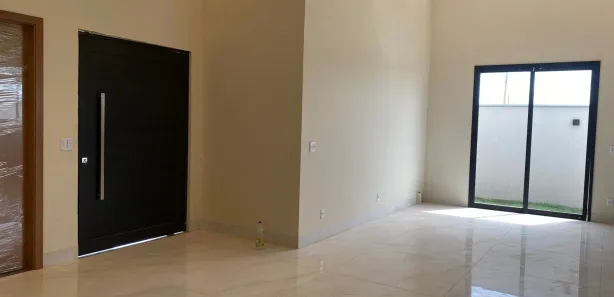 Casa de Condomínio com 3 Quartos à venda, 231m² no , Abadia de Goiás
