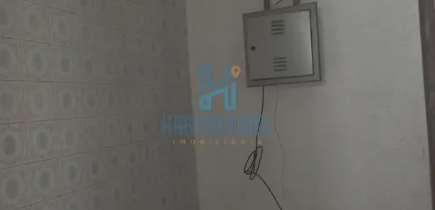 Prédio Inteiro para alugar, 397m² no Cidade Alta, Natal