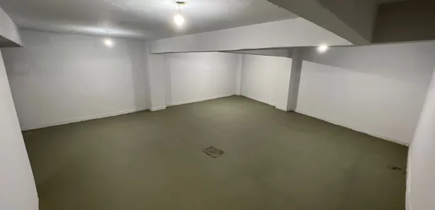Loja / Salão / Ponto Comercial à venda, 220m² no Centro, Rio de Janeiro