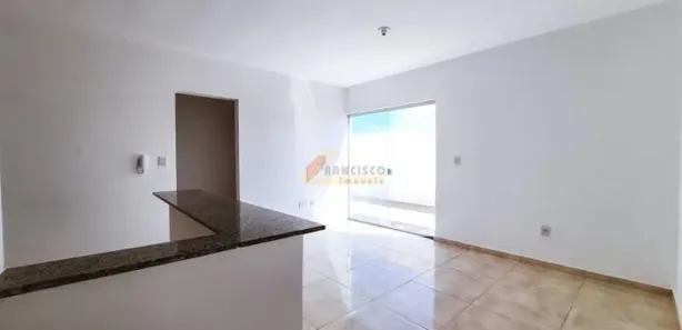 Apartamento com 2 Quartos à venda, 69m² no Santa Rosa, Divinópolis