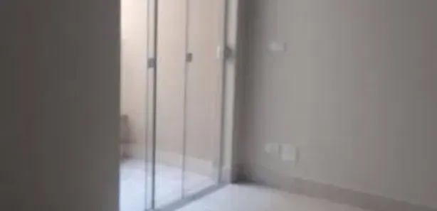 Apartamento com 2 Quartos à venda, 70m² no Jardim Thelja, Americana