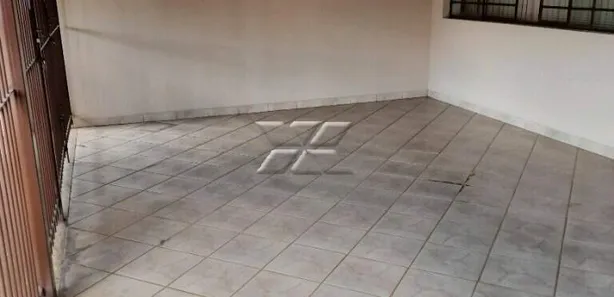Casa com 4 Quartos à venda, 178m² no Centro, Santa Gertrudes
