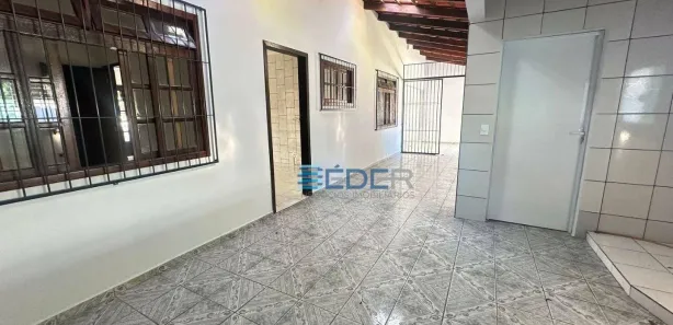 Casa com 4 Quartos à venda, 170m² no Armação, Penha