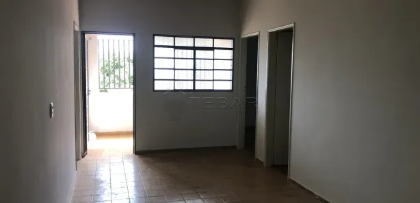 Sobrado com 2 Quartos à venda, 200m² no Gonzaga de Campos, São José do Rio Preto