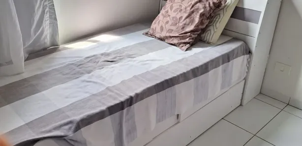 Apartamento com 3 Quartos à venda, 67m² no Imbiribeira, Recife