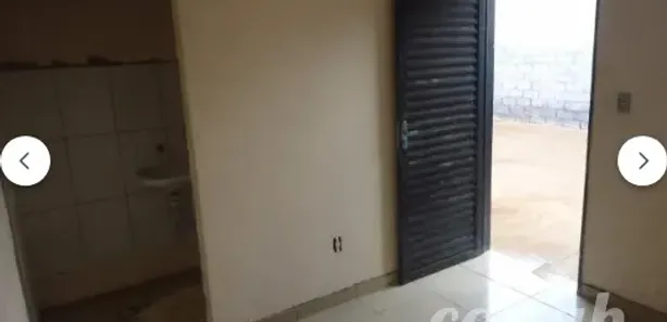 Loja / Salão / Ponto Comercial à venda, 260m² no ., Cravinhos