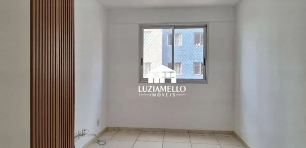 Apartamento com 3 Quartos à venda, 68m² no Ceilândia Norte, Brasília