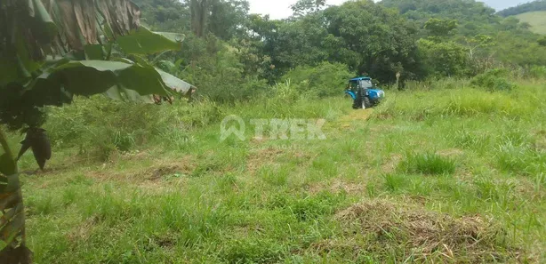 Fazenda / Sítio / Chácara à venda, 24988m² no Lagoa Verde, Tanguá