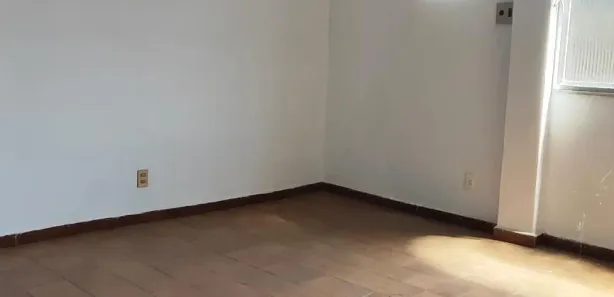 Apartamento com 2 Quartos à venda, 53m² no Centro, Magé
