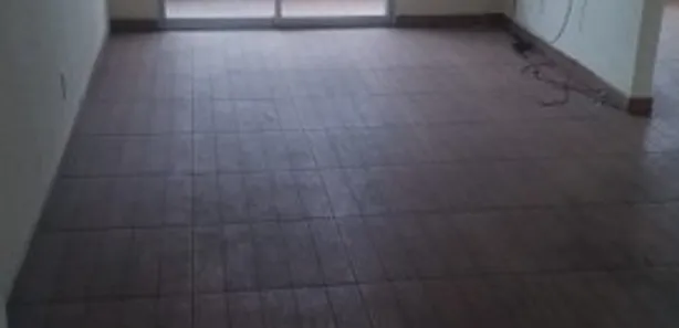 Apartamento com 2 Quartos à venda, 50m² no Rocha Sobrinho, Mesquita