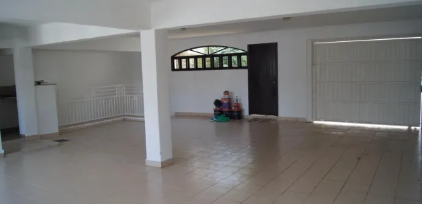 Sobrado com 3 Quartos para alugar, 350m² no Jardim Paraíso, São Paulo