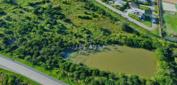 Fazenda / Sítio / Chácara à venda, 42800m² no Alpes Suiços, Gravatá