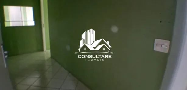 Conjunto Comercial / Sala para alugar, 63m² no Vila Mathias, Santos