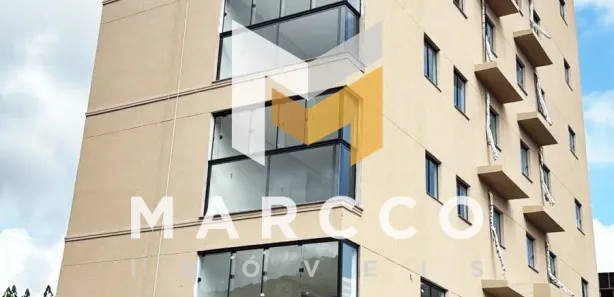 Loja / Salão / Ponto Comercial à venda, 31m² no Vila Nova, Porto Belo