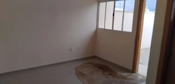 Casa com 3 Quartos à venda, 97m² no Jardins, Bragança Paulista