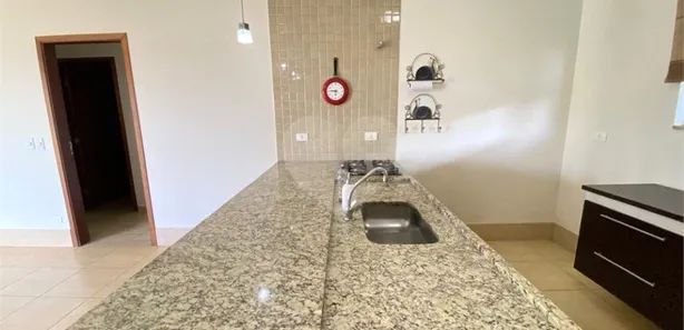 Fazenda / Sítio / Chácara com 3 Quartos à venda, 230m² no Residencial Vivenda do Sol, Rio das Pedras
