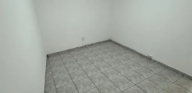Casa com 2 Quartos à venda, 106m² no Grande Colorado, Brasília
