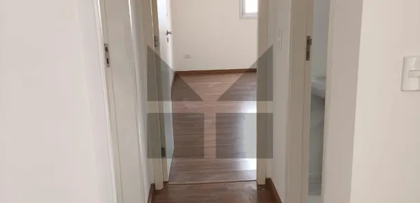 Apartamento com 2 Quartos para alugar, 80m² no Parque Esplanada, Embu das Artes