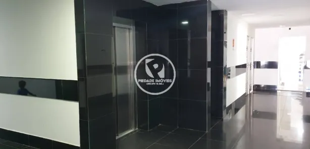 Conjunto Comercial / Sala à venda, 28m² no Piedade, Jaboatão dos Guararapes