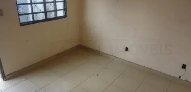Loja / Salão / Ponto Comercial à venda, 260m² no Parque São José, Cravinhos