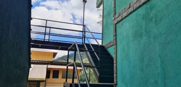 Apartamento com 2 Quartos à venda, 10m² no Duarte Silveira, Petrópolis