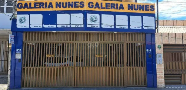 Imagem do imóvel