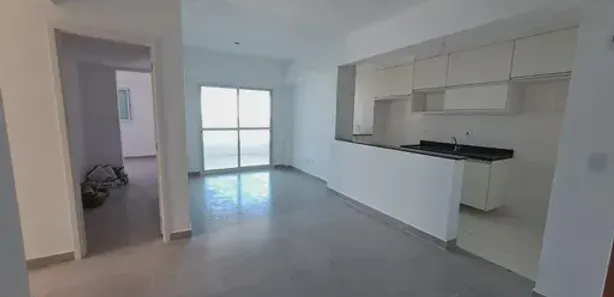 Apartamento com 3 Quartos para venda ou aluguel, 91m² no Vila Dinapolis, Mongaguá