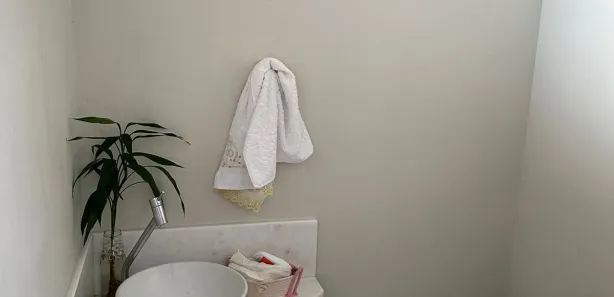Casa com 3 Quartos à venda, 160m² no Quinta das Videiras, Louveira
